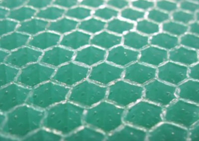 Viden: Stimulite testes som tryksårsforebygger på OUH