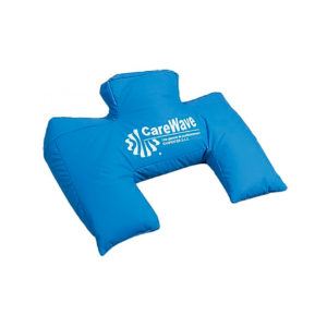 CareWave Semi Fowler