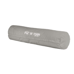 POZ’ IN FORM Cylinder | Betræk