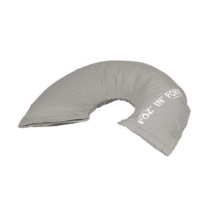 POZ' IN FORM Halvcirkel