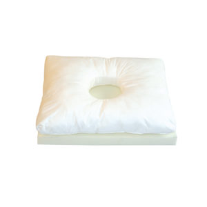 POZ' IN FORM Hovedaflastningspude