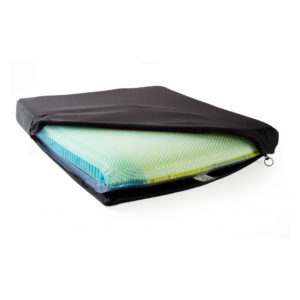 Stimulite® siddepude – Classic Bariatric