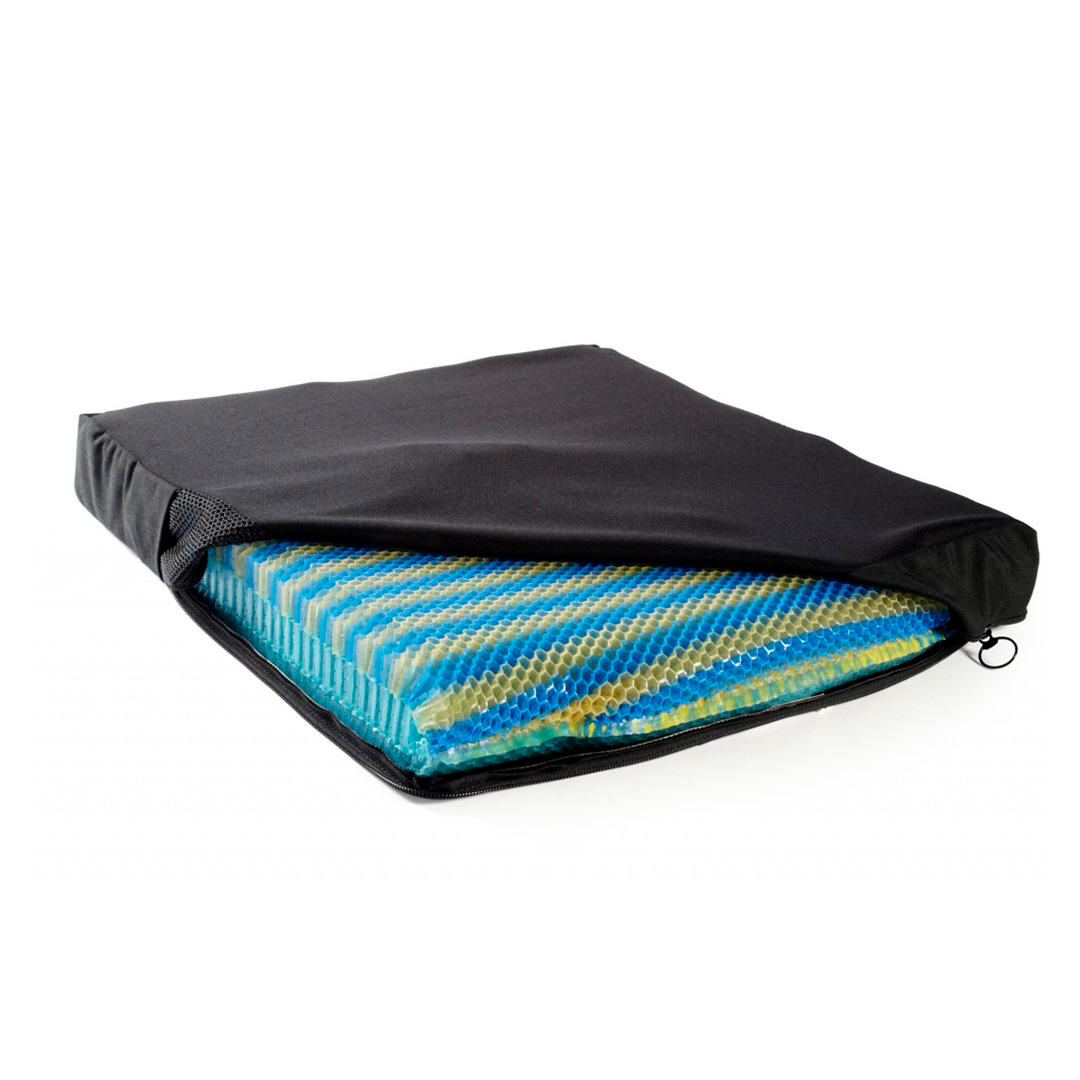 Stimulite® siddepude - Classic Sensitive