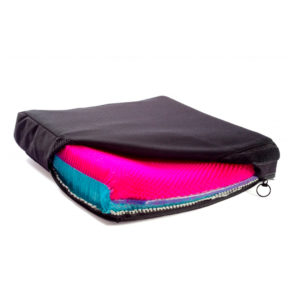 Stimulite® siddepude - Contour Mini