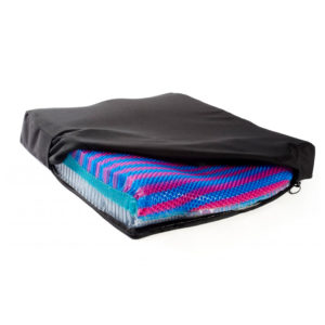 Stimulite® siddepude - Contour Sensitive