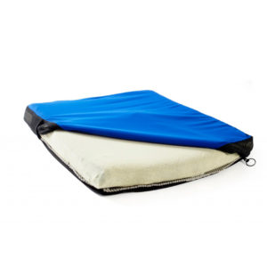 Stimulite® siddepude - Sport