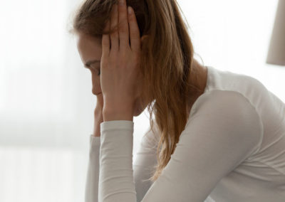 Case: Sens-Aid virker øjeblikkelig på sindslidende