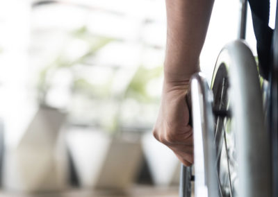 Case: “sandwich-effekt” gavner