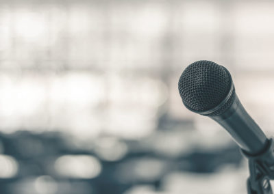 Debat i folketinget: Tyngdedyner skal prøves før medicin