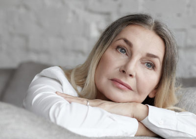 Case: Når madrassen arbejder med kroppen – mod smerterne