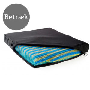 Stimulite Classic Sensitive | Betræk