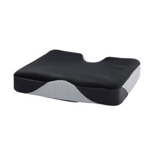 ISKIO B-M | Siddepude