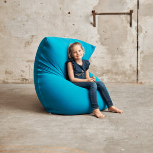 Yogibo Midi Multipude