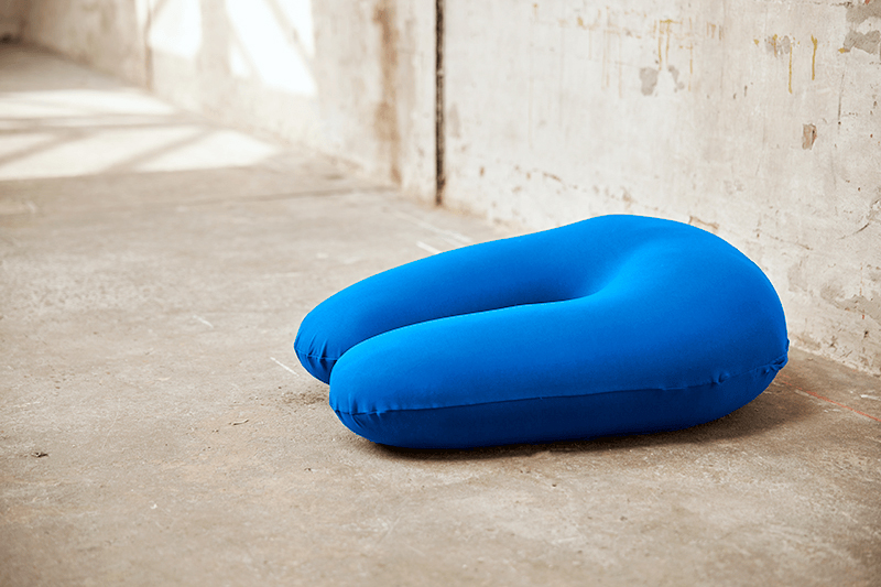 Support Multipude - Billede 4