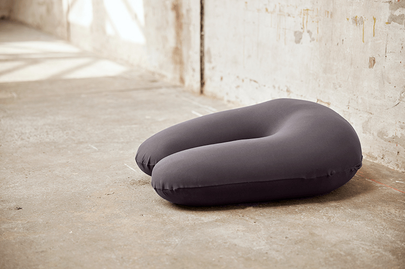 Support Multipude - Billede 6