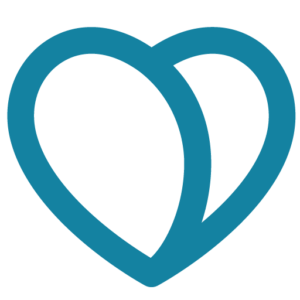 Inkontinensbetræk til Stimulite Siddepude