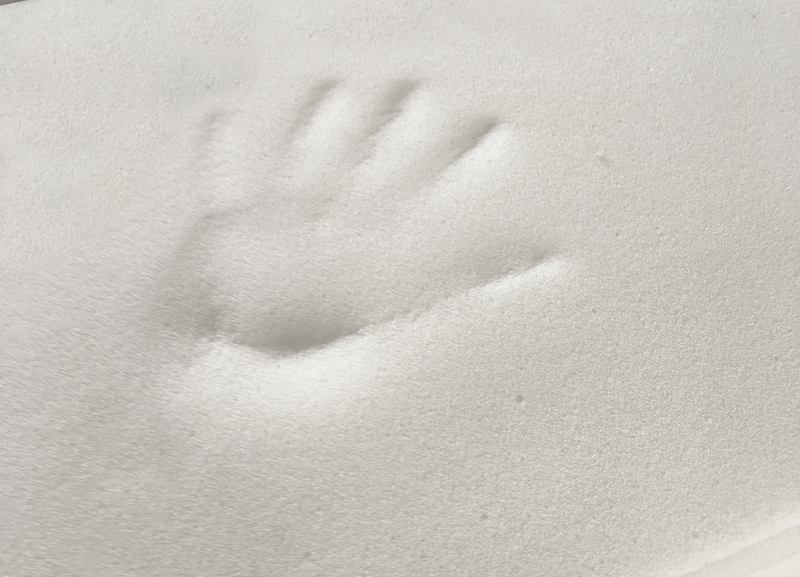 ZiboKids | Børnemadras - Billede 6