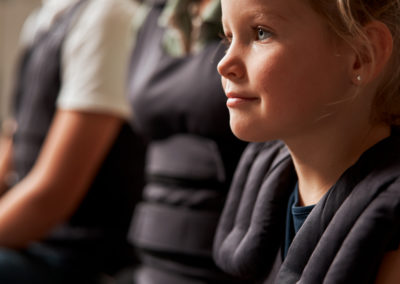 Case: Når kæde- og tyngdeprodukter grounder