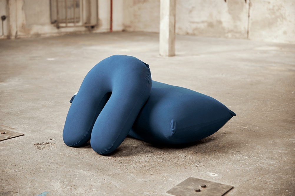 Support Multipude - Billede 3