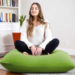 Yogibo Mini Multipude