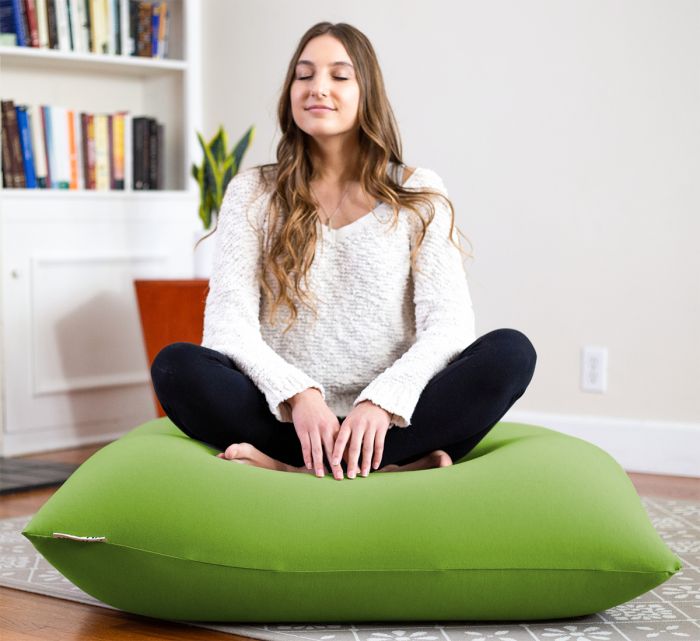 Yogibo Mini Multipude