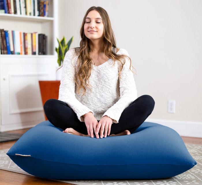 Yogibo Mini Multipude - Billede 3