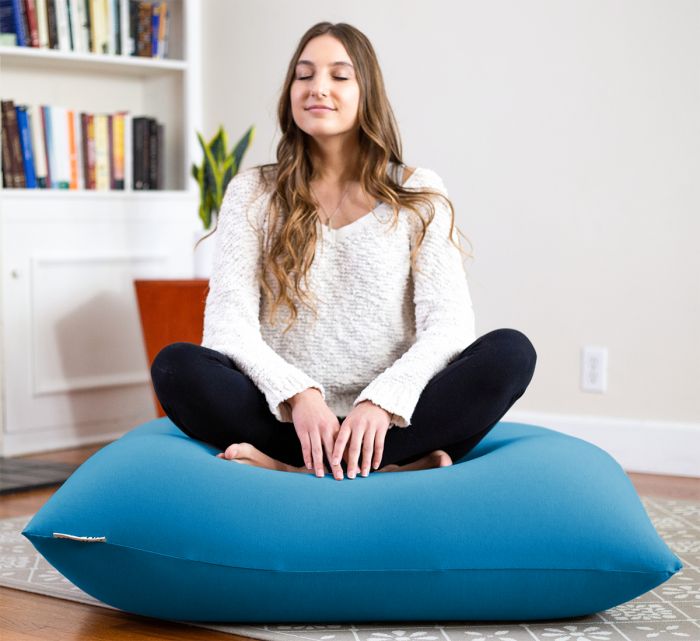 Yogibo Mini Multipude - Billede 4