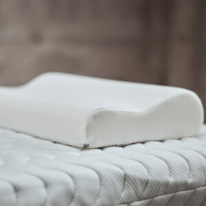 Zibo Zleep | Hovedpude