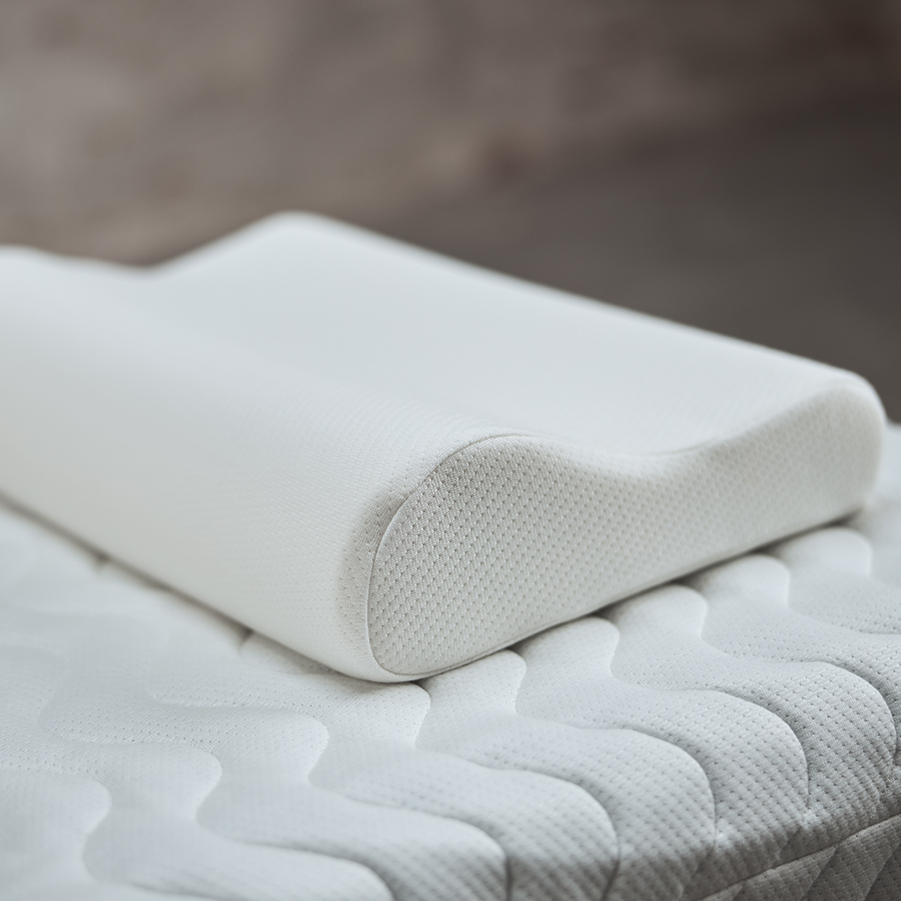 Zibo Zleep | Hovedpude - Billede 3