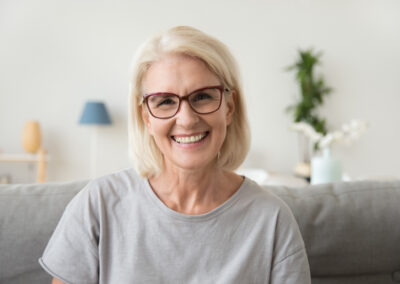 Case: Ny madras gav mere livskvalitet til sclerose-patient og ægtefælle