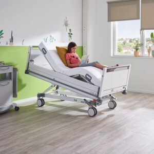 Seta Pro Junior Hospitalsseng