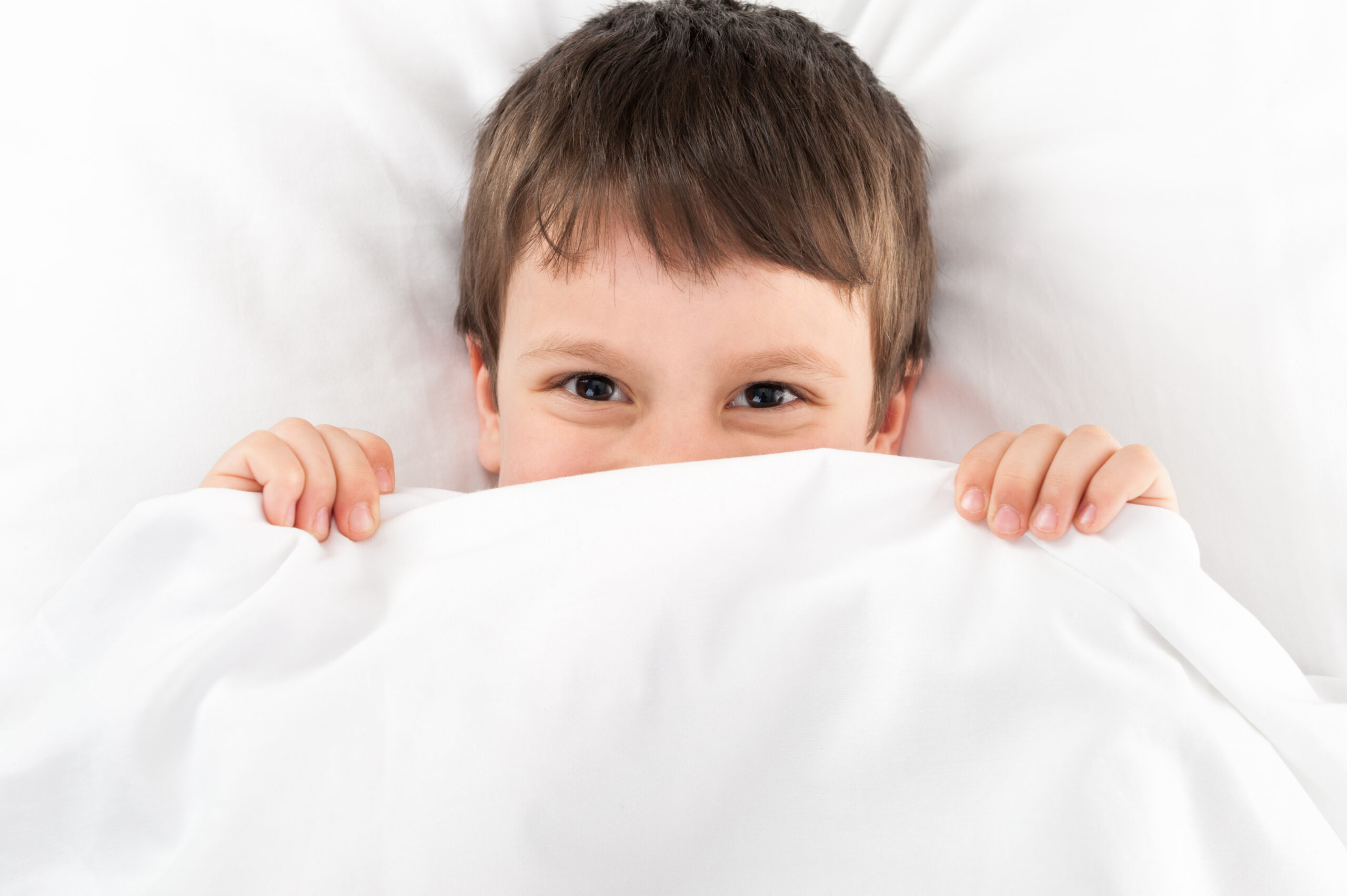 O-Zone Kædedyne | Junior | Classic - Billede 6