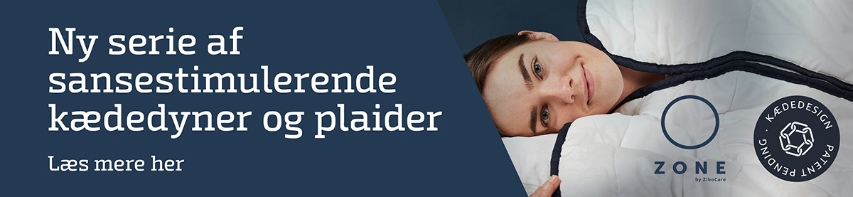 O-Zone Kædedyne og Plaid