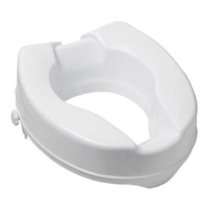 RFM toiletforhøjer 15 cm