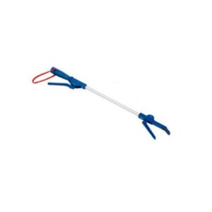 Merry Grip aktiv gribetang 60 cm