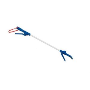 Merry Grip aktiv gribetang 70 cm