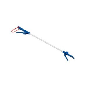 Merry Grip aktiv gribetang 80 cm