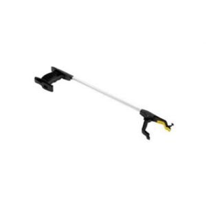 Handi Grip aktiv gribetang 56 cm
