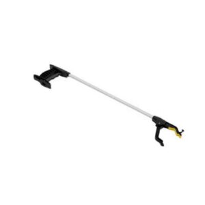 Handi Grip aktiv gribetang 76 cm