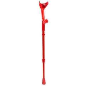 Kowsky børnealbuestok ergo soft Derby greb rød