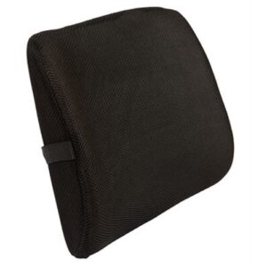 Lændepude Liberty Comfort 33 x 35 x 9/3 cm