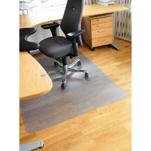 Stoleunderlag Standard 120 x 150 cm