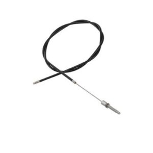 Bremsekabel til Server