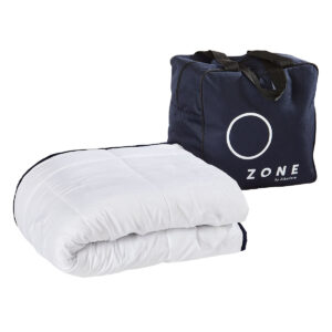 O-Zone Kædedyne | Sensitive