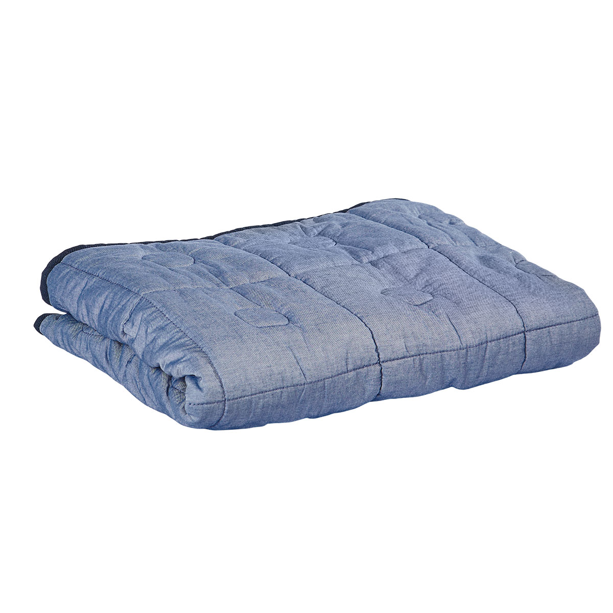 O-Zone Kædetæppe - Plaid