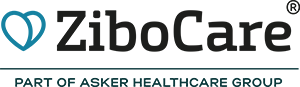 ZiboCare A/S