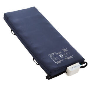 Zibo HybridCare Hybridmadras