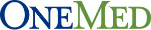 OneMed