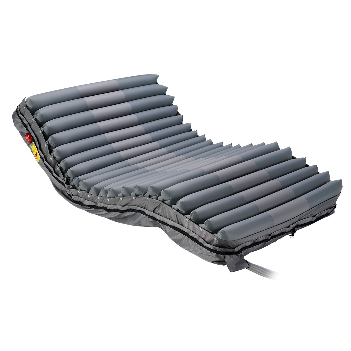 Pro-care Auto Bariatric Vekseltryksmadras