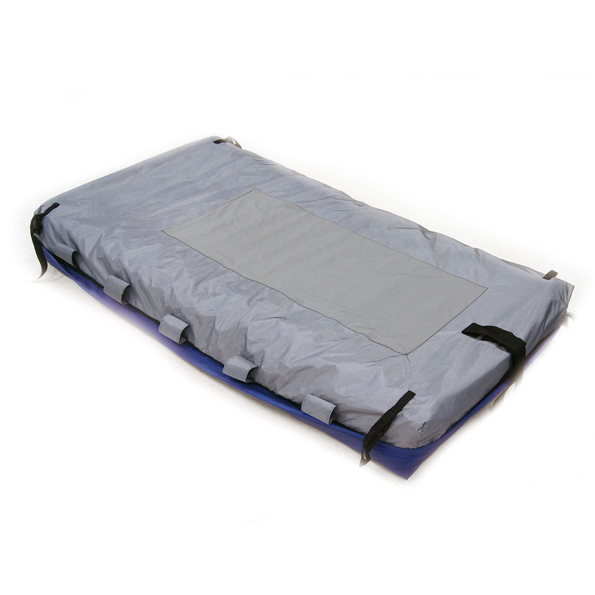 Pro-care Auto Bariatric Vekseltryksmadras